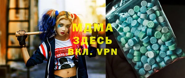 тгк Балахна