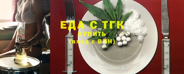 тгк Балахна
